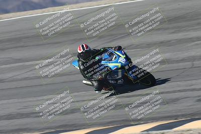 media/Sep-20-2025-Race Pace (Sat) [[d4e1b33f4d]]/Verified/Turn 13 Bowl (945am)/